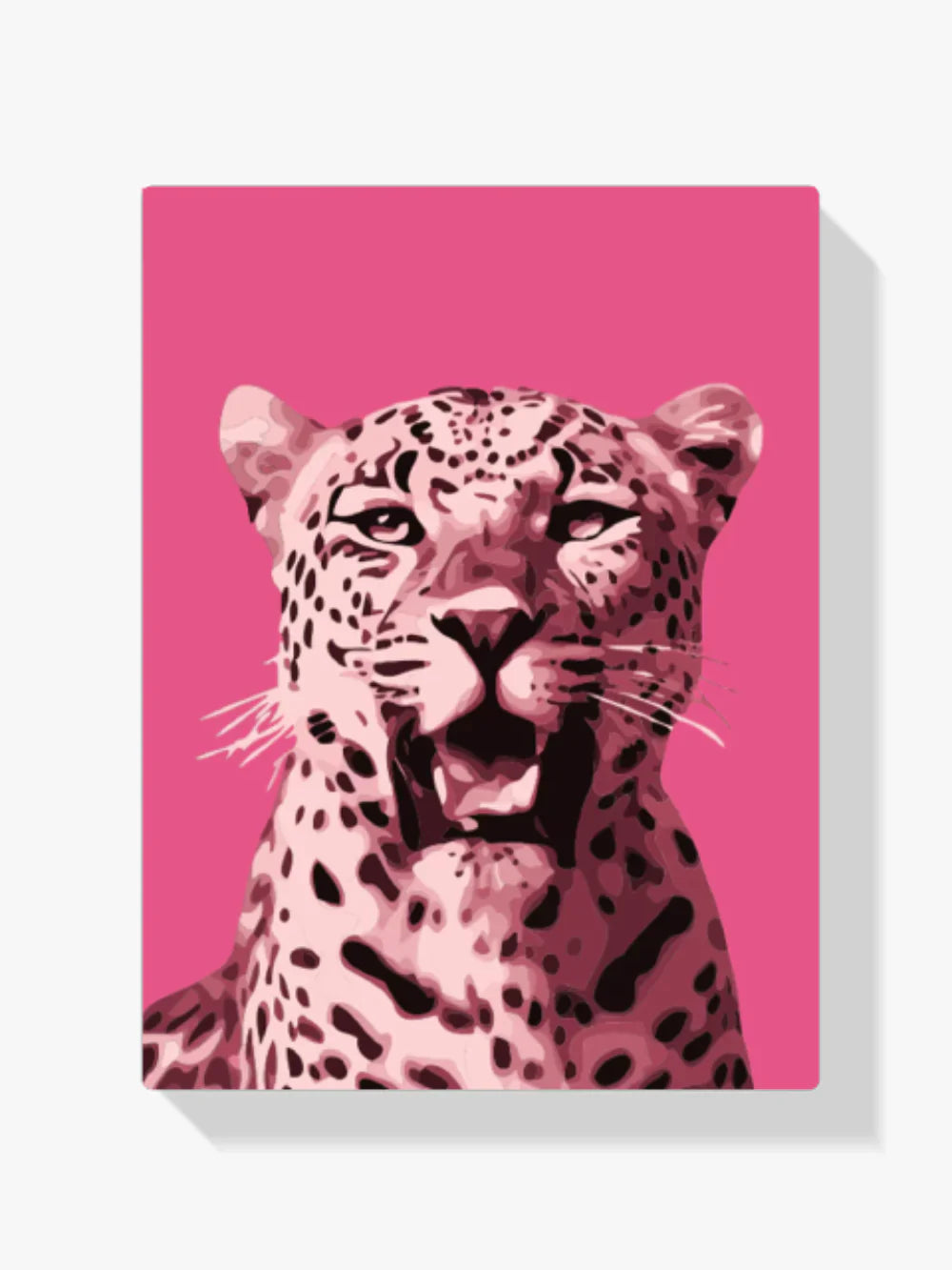 Der Pinke Panther