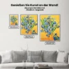 Diamond Painting Waldblumen – SEOS Shop ®