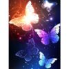 5D Diamond Painting Schmetterlinge – SEOS Shop ®