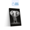 5D Diamond Painting Elefant – SEOS Shop ®