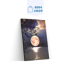 5D Diamond Painting Mond mehr – SEOS Shop ®