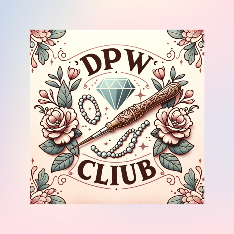 Was ist der DPW-Club