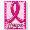 Pink Ribbon | Hope Diamond Painting